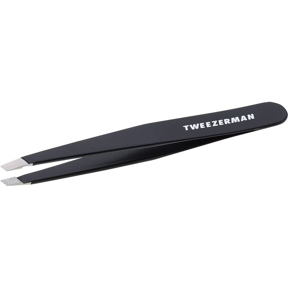Tweezerman Slant Tweezer Midnight Sky - 1 pcs