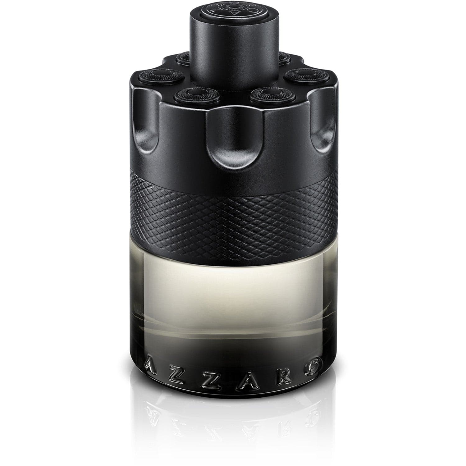 Azzaro The Most Wanted Intense Eau de Toilette - 100 ml