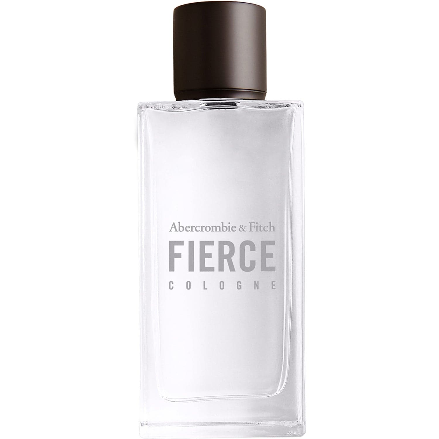 Abercrombie & Fitch Fierce Cologne EdC - 100 ml