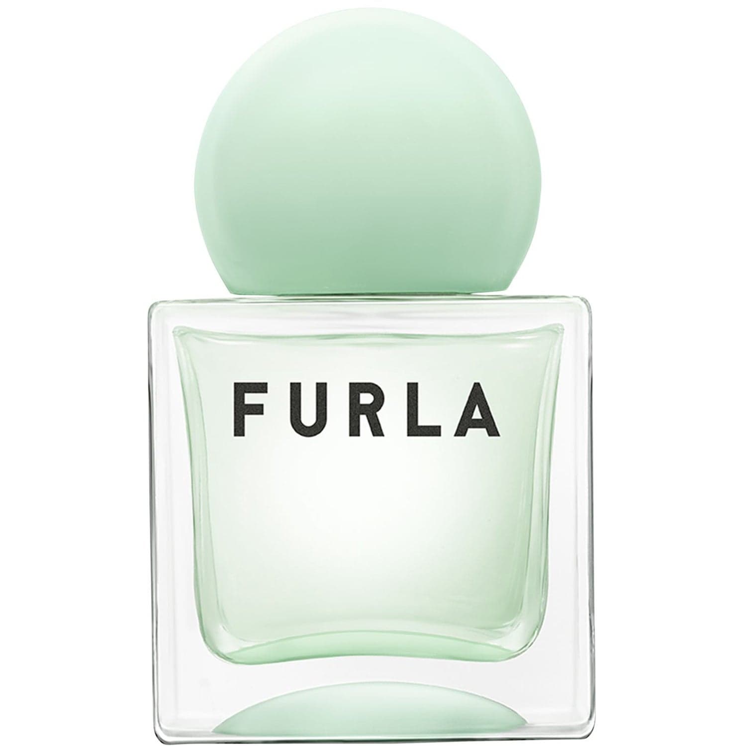 Furla Armoniosa Eau de Parfum - 50 ml