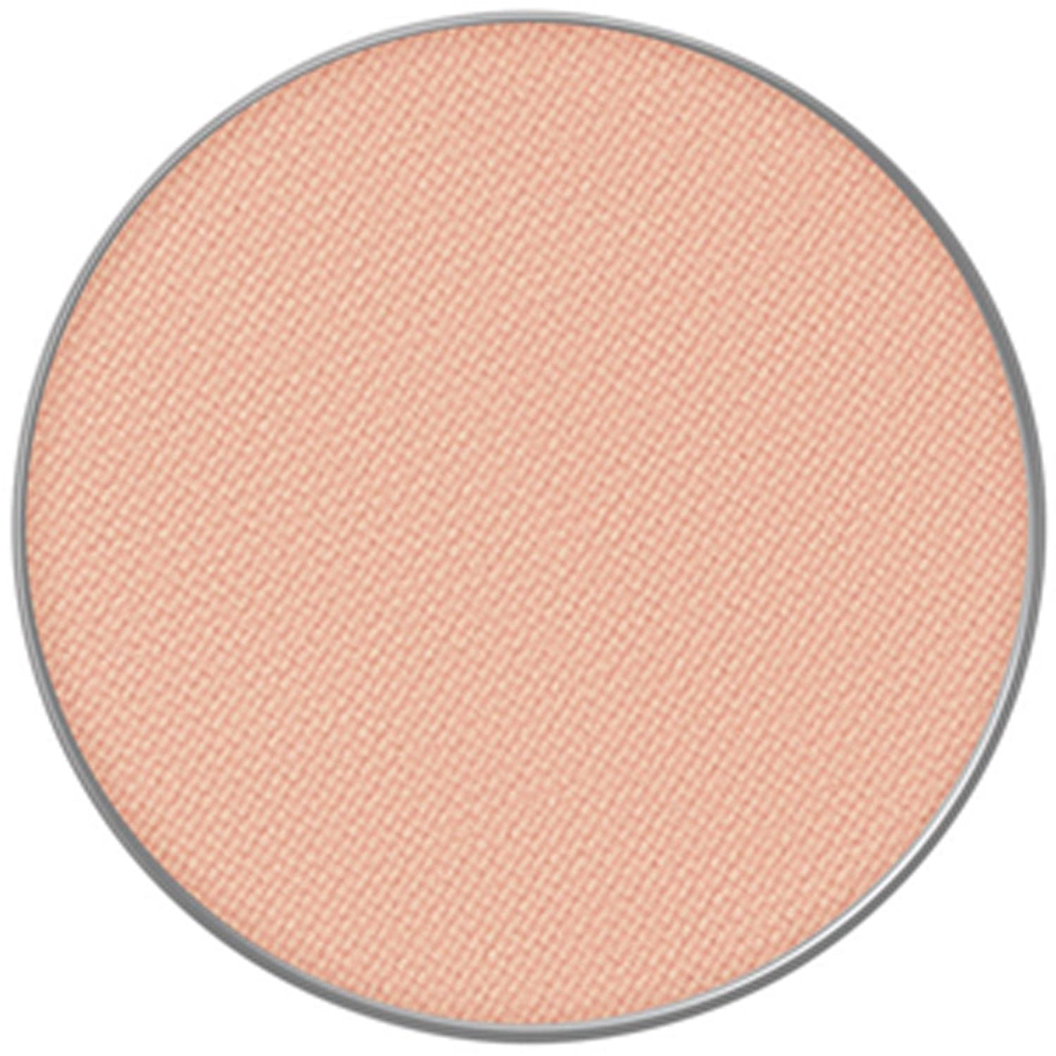 MAC Cosmetics Powder Kiss Eye Shadow Pro Pale 01 BEST OF ME - 1.5 g