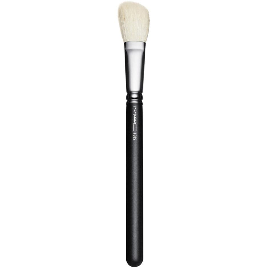 MAC Cosmetics 168S Large Angled Contour Brush