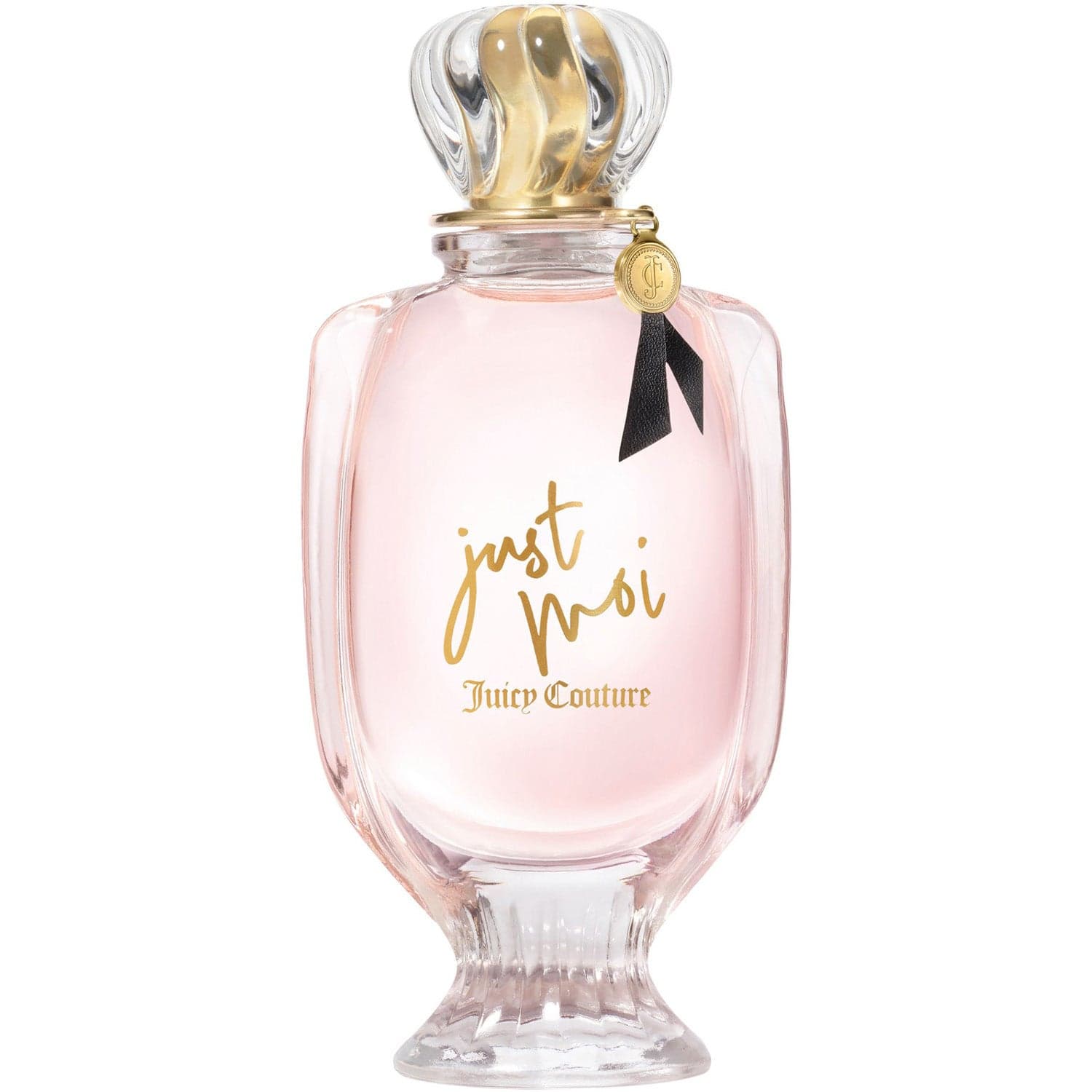 Juicy Couture Just Moi Eau de Parfum - 100 ml