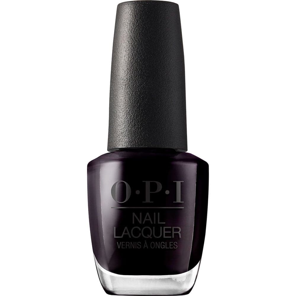 OPI Classic Color Lincoln Park After Dark™ - 15 ml