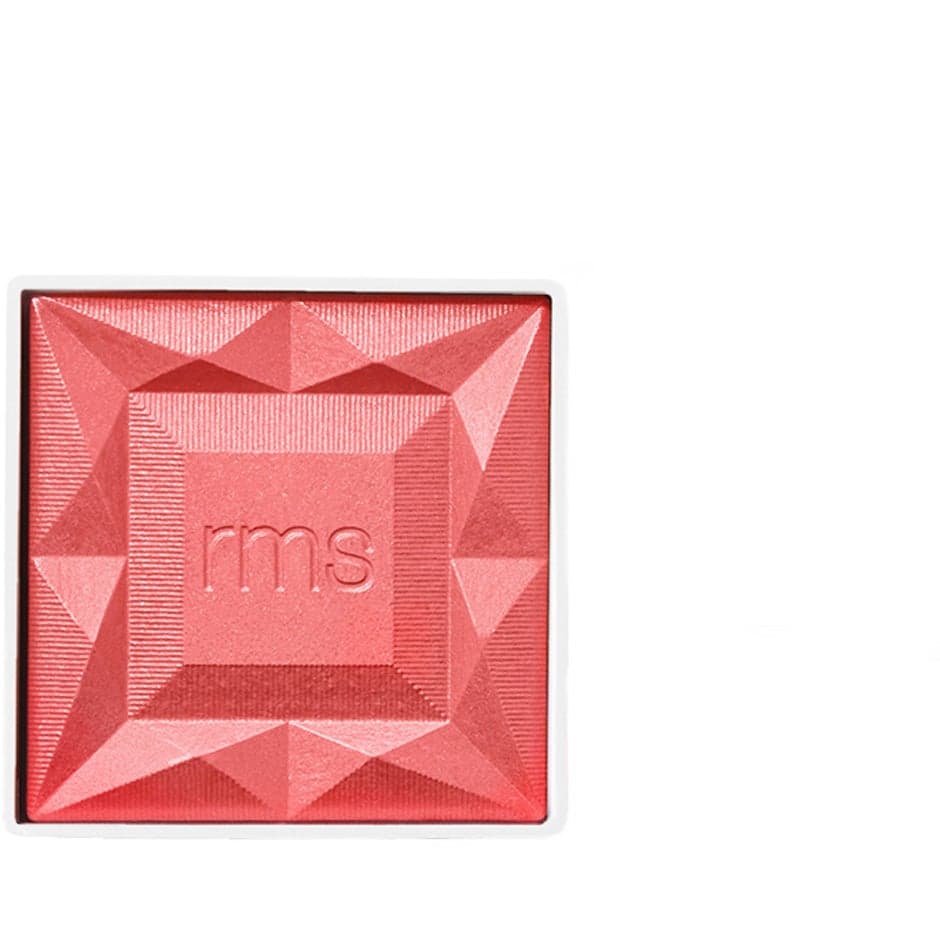 RMS Beauty ReDimension Hydra Powder Blush Refill Pomegranate Fizz - 7 g