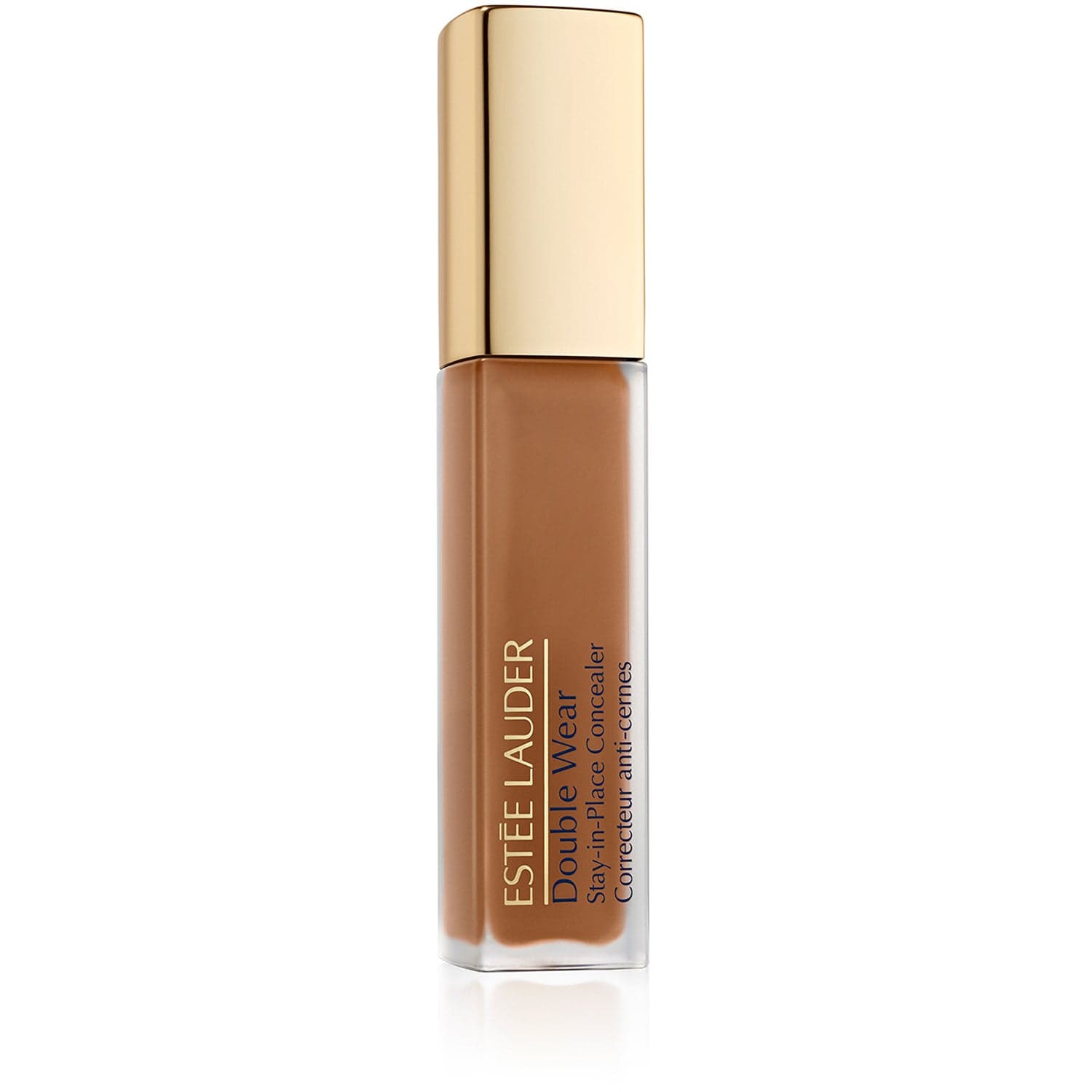 Estée Lauder Double Wear Stay-In-Place Concealer 5.5N - 12 ml