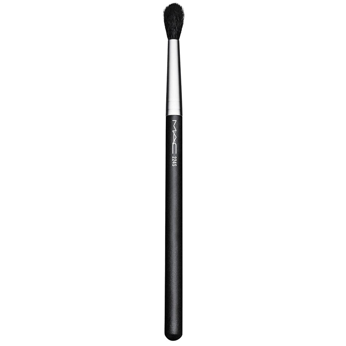 MAC Cosmetics 224S Tapered Blending Brush 1 pcs
