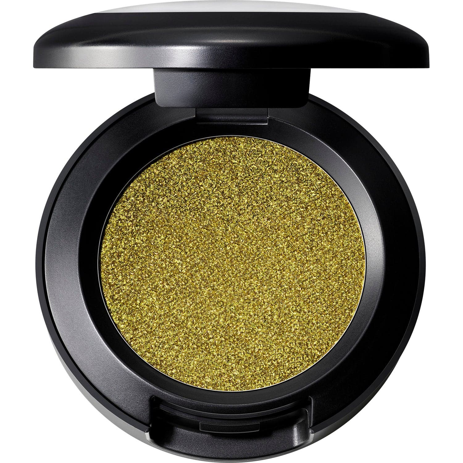 MAC Cosmetics Eye Shadow Metallic Joie de Glitz - 1 g