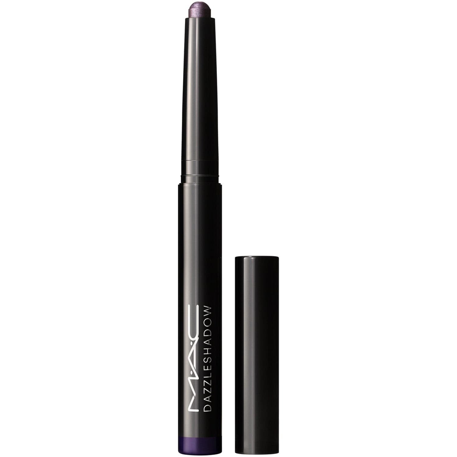 MAC Cosmetics Dazzleshadow Eye Shadow Stick Blackice - 1,6 g