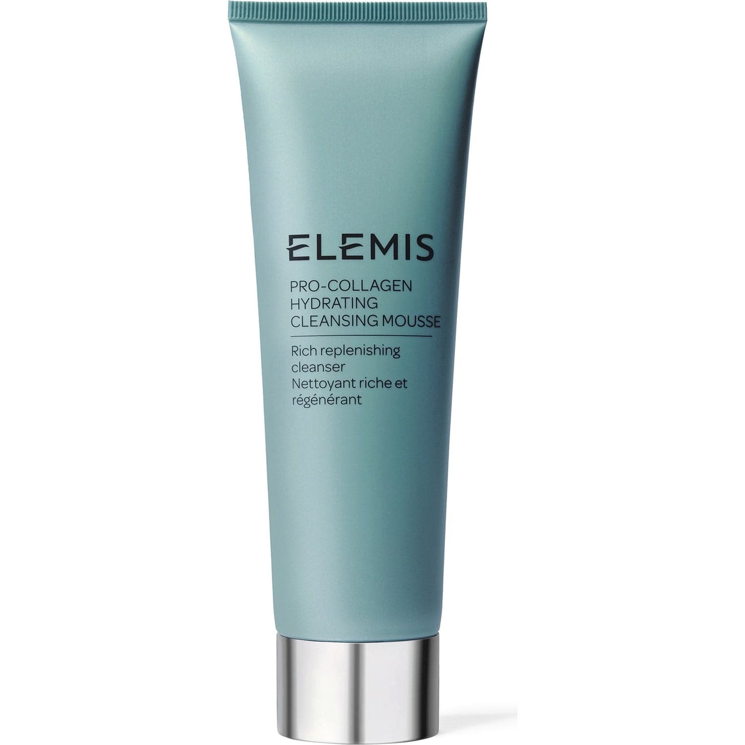 Elemis Pro-Collagen Rose Essence-In-Lotion 100 ml