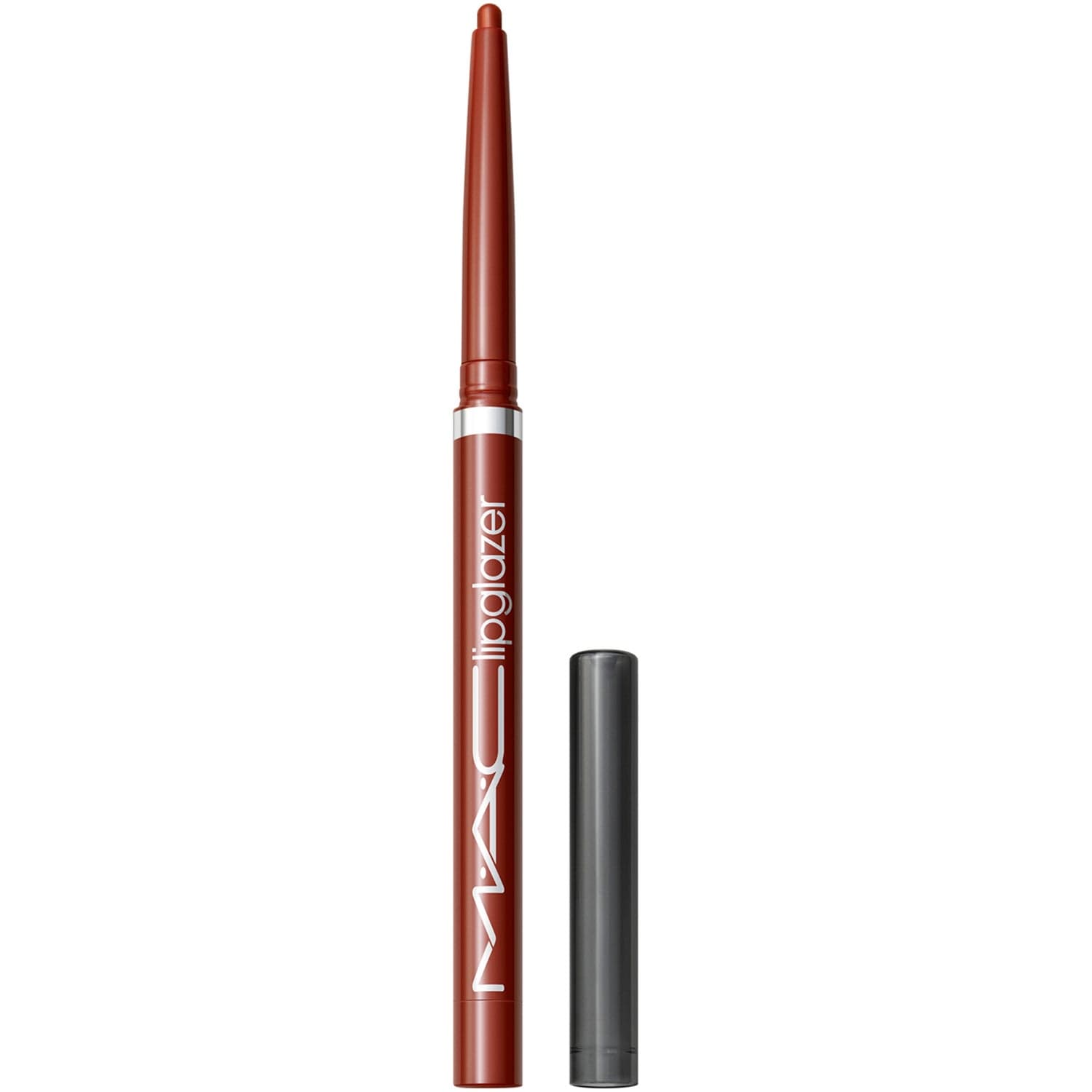 MAC Cosmetics Lipglazer Glossy Liner Marrakesh - 0,25 g