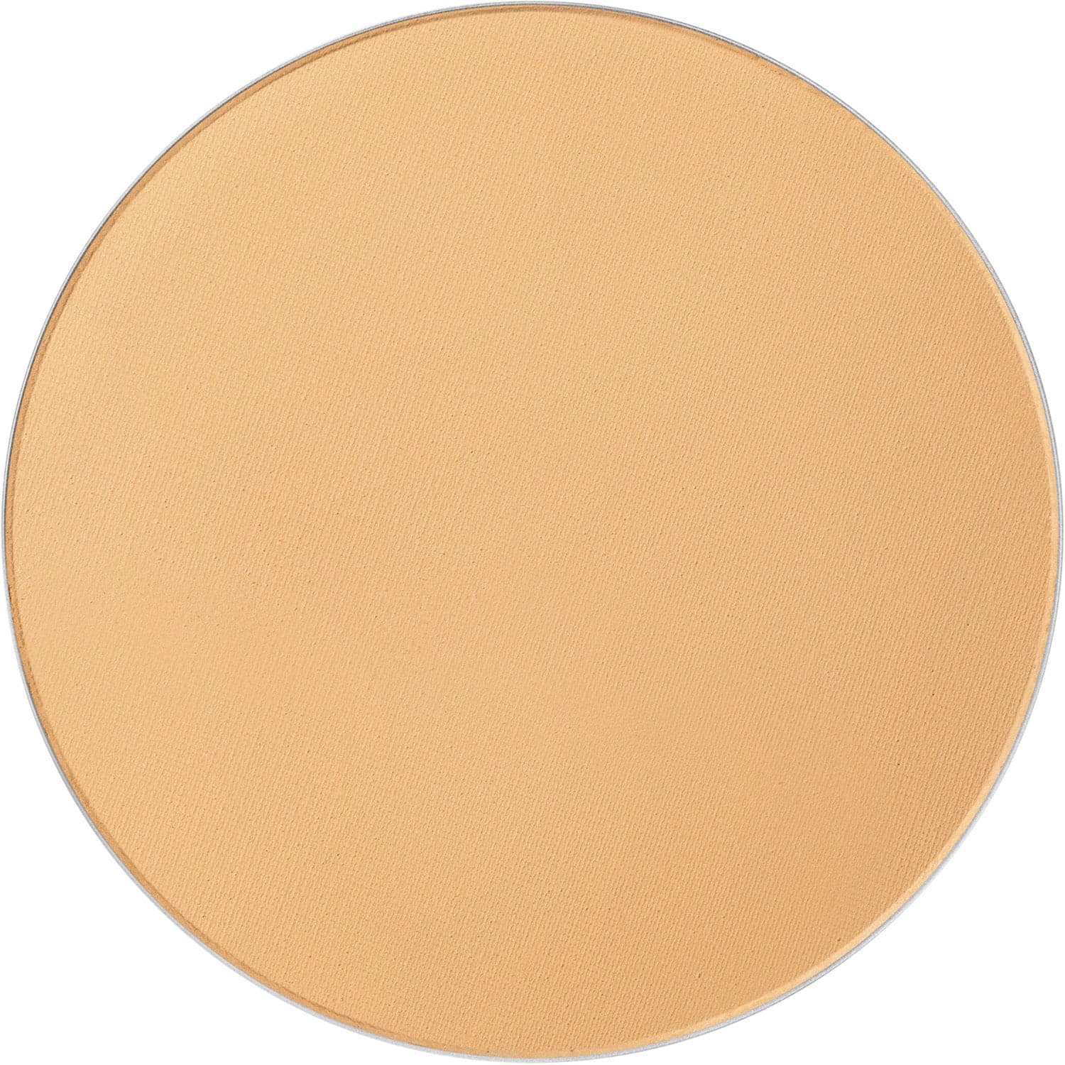 MAC Cosmetics Studio Fix Powder Plus Foundation Nc17 Refill - 12 g