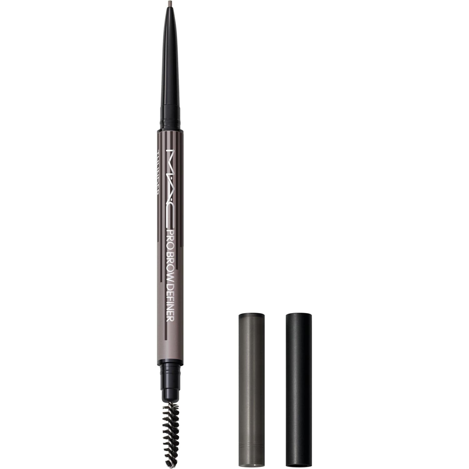 MAC Cosmetics Pro Brow Definer 1mm Thunder
