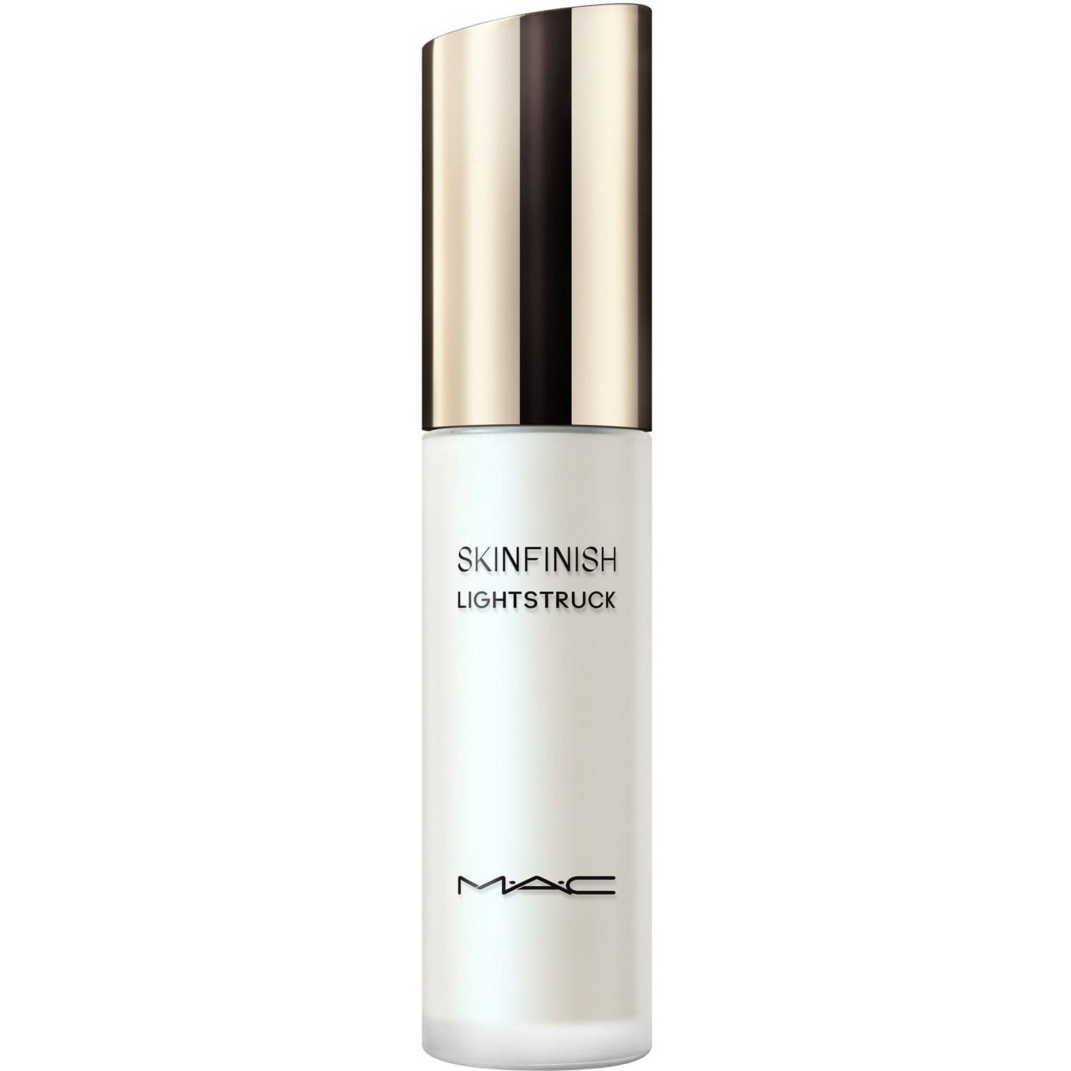 MAC Cosmetics Skinfinish Lightstruck Liquid Highlighter Glacial - 15 ml