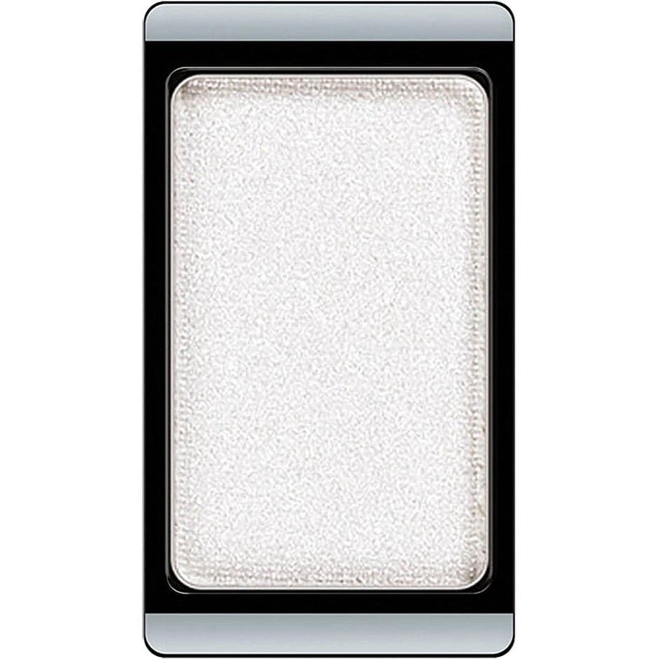 Artdeco Eyeshadow Pearly 10 Pearly White - 0,8 g