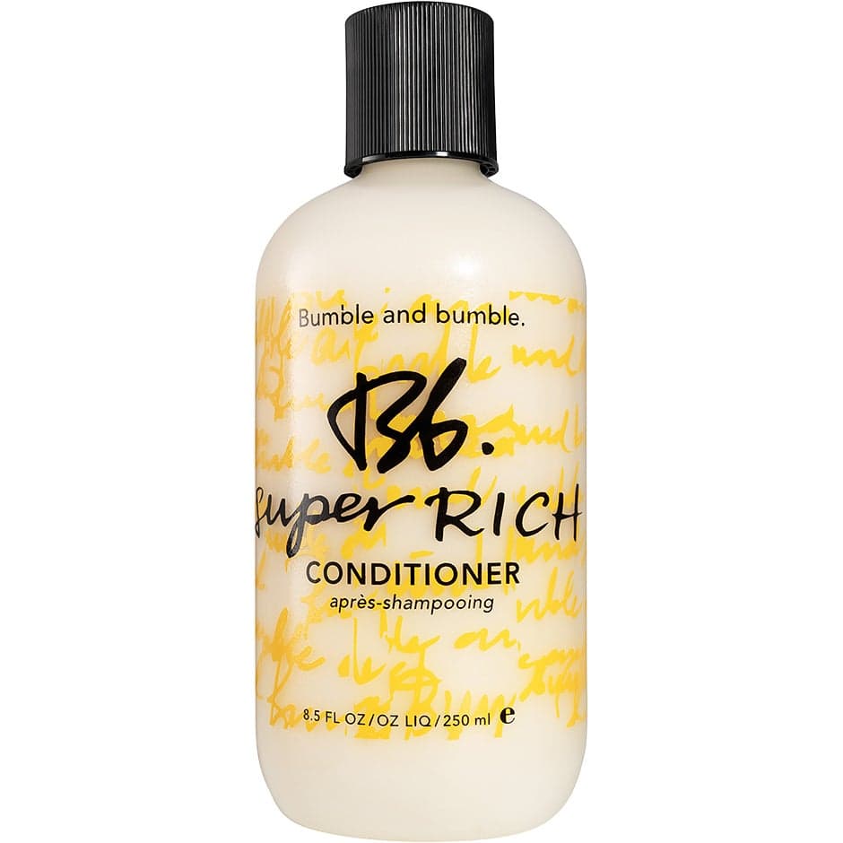 Bumble and bumble Super Rich Conditioner 250 ml