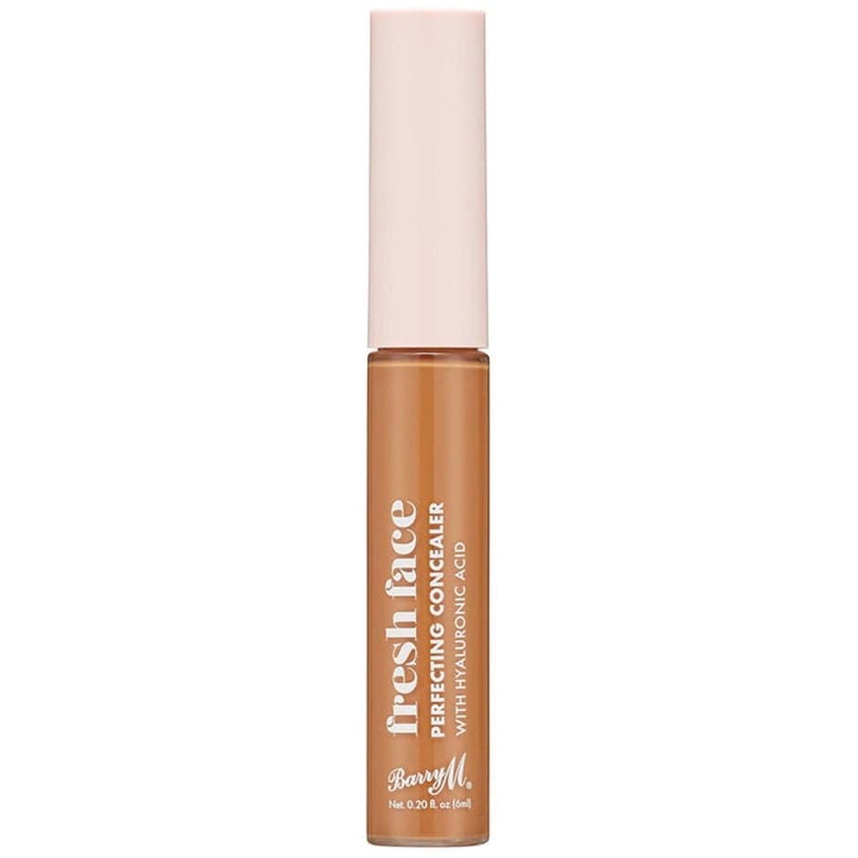 Barry M Fresh Face Perfecting Concealer 12 - 7 ml