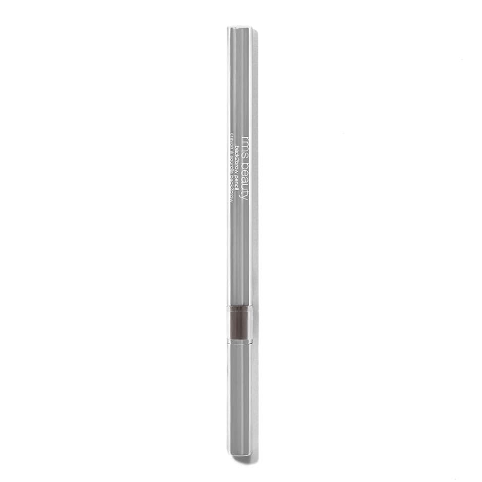 RMS Beauty Back2Brow Pencil Dark - 1,1 g