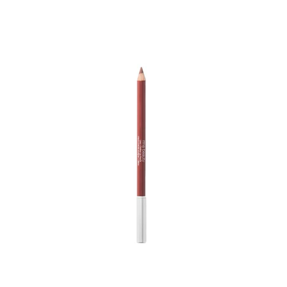 RMS Beauty Go Nude Lip Pencil Nighttime Nude - 1,1 g