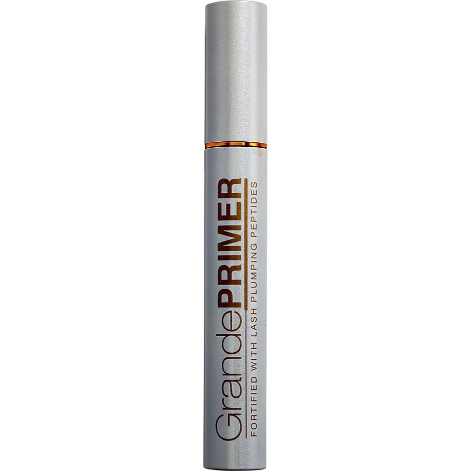Grande Cosmetics Grande Primer Lengthener & Thickener Mascaraprimer