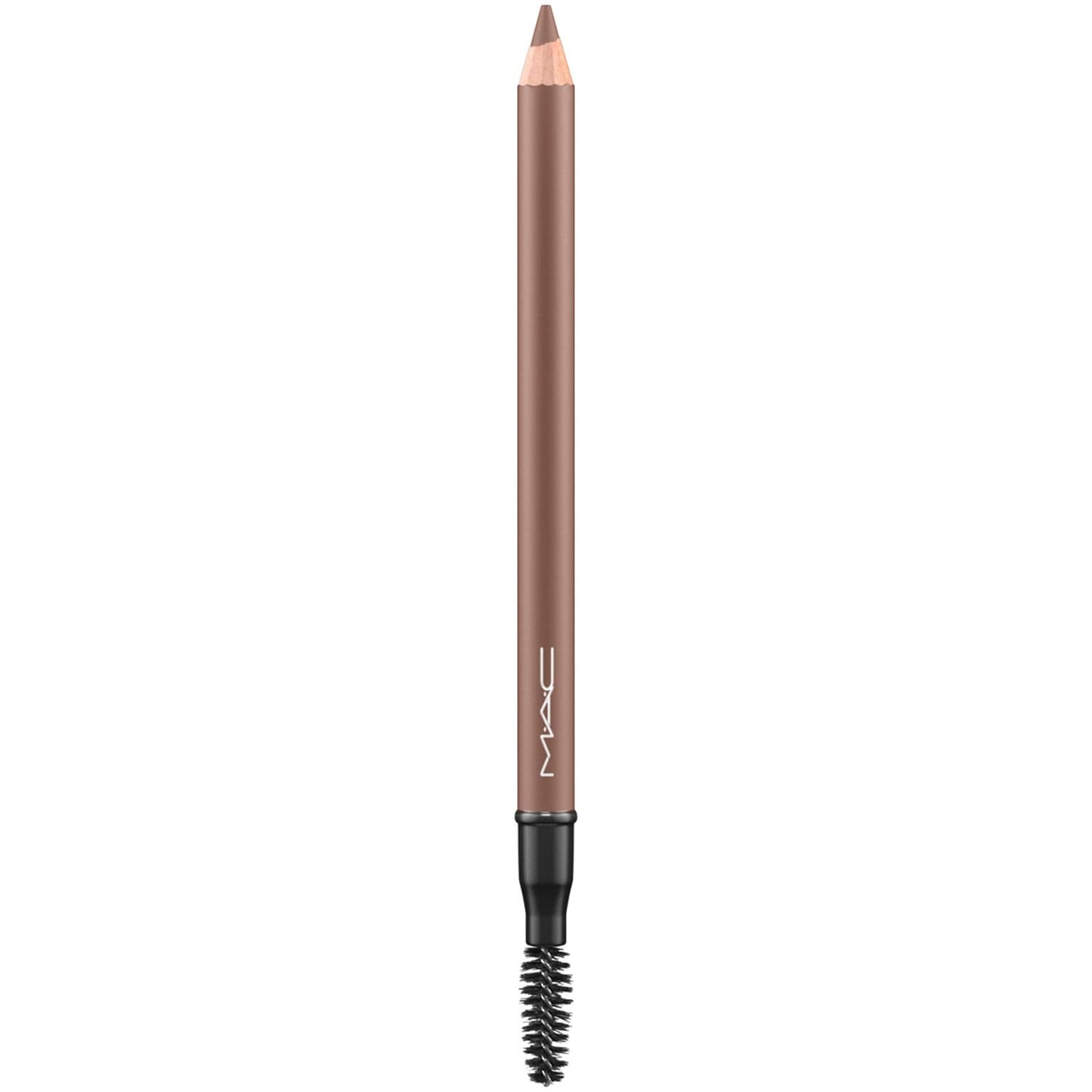 MAC Cosmetics Veluxe Brow Liner Deep Brunette - 1,2 g