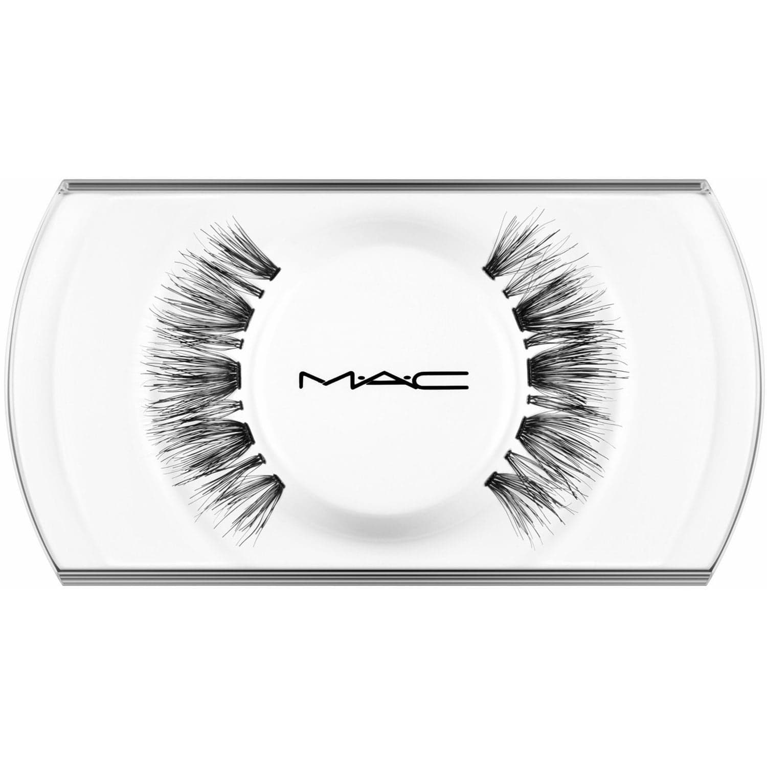 MAC Cosmetics 48 Lash