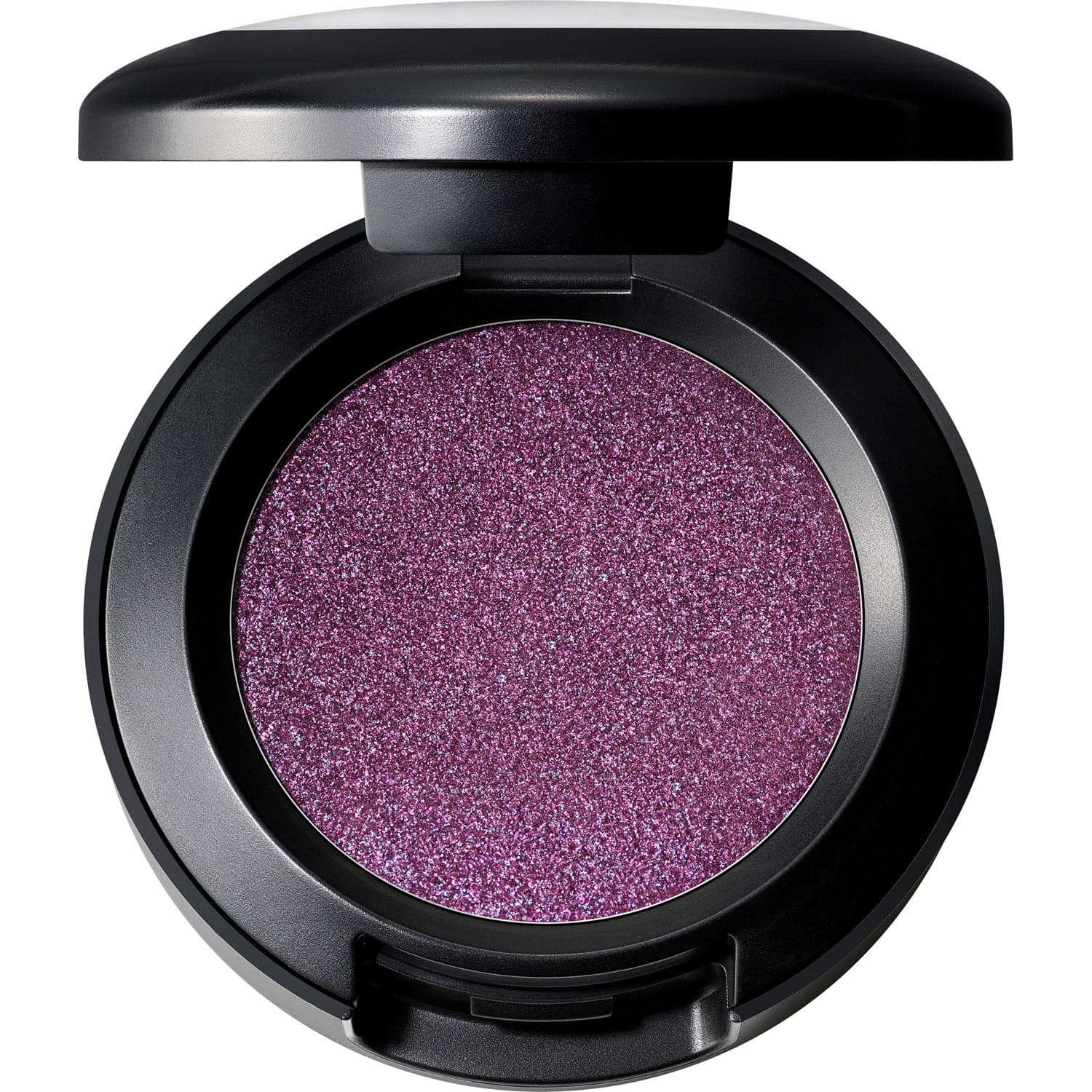 MAC Cosmetics Eye Shadow Glitter Can"t Stop Don"t Stop - 1 g
