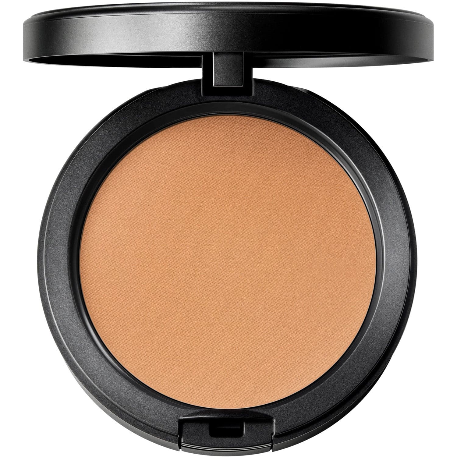 MAC Cosmetics Studio Fix Powder Plus Foundation C5 - 12 g