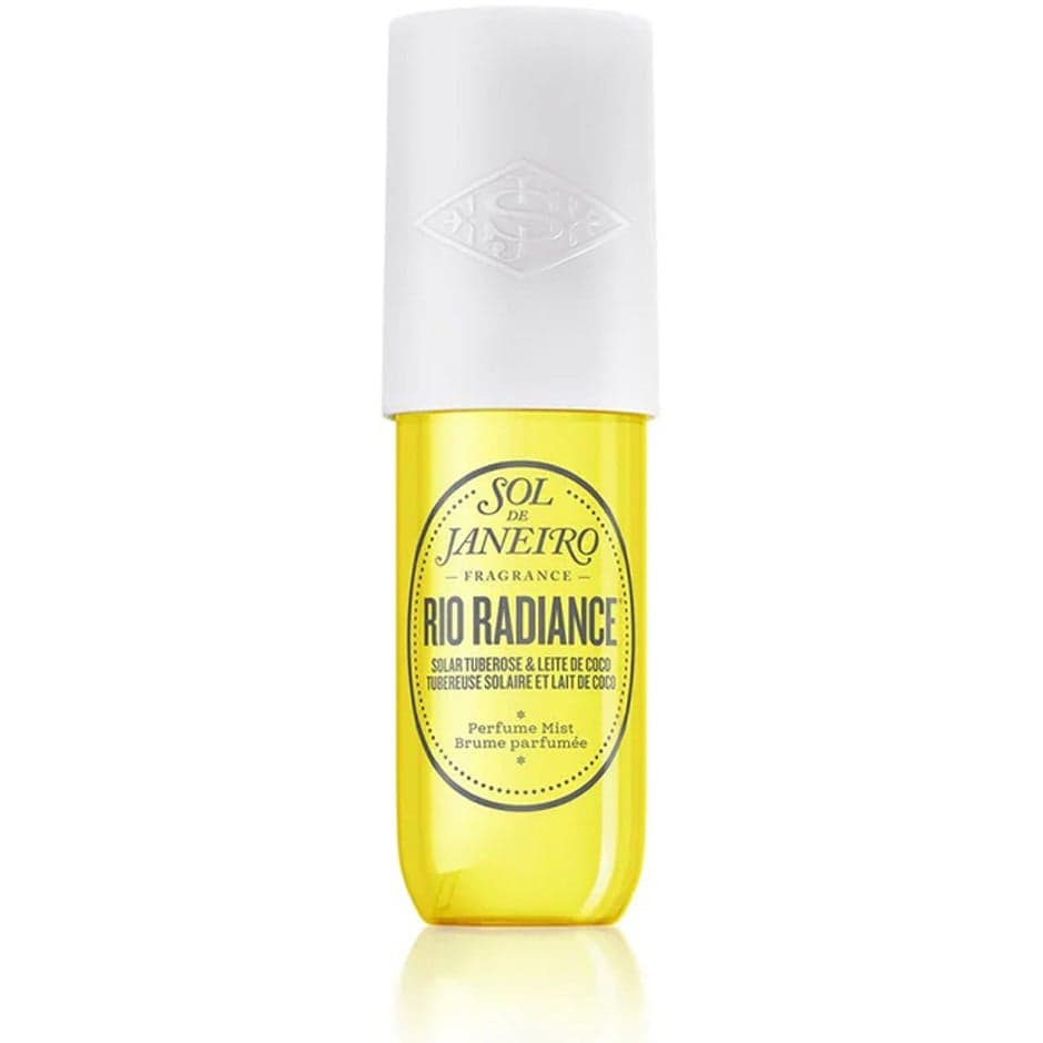 Sol de Janeiro Cheirosa 87 Perfume Mist 90 ml