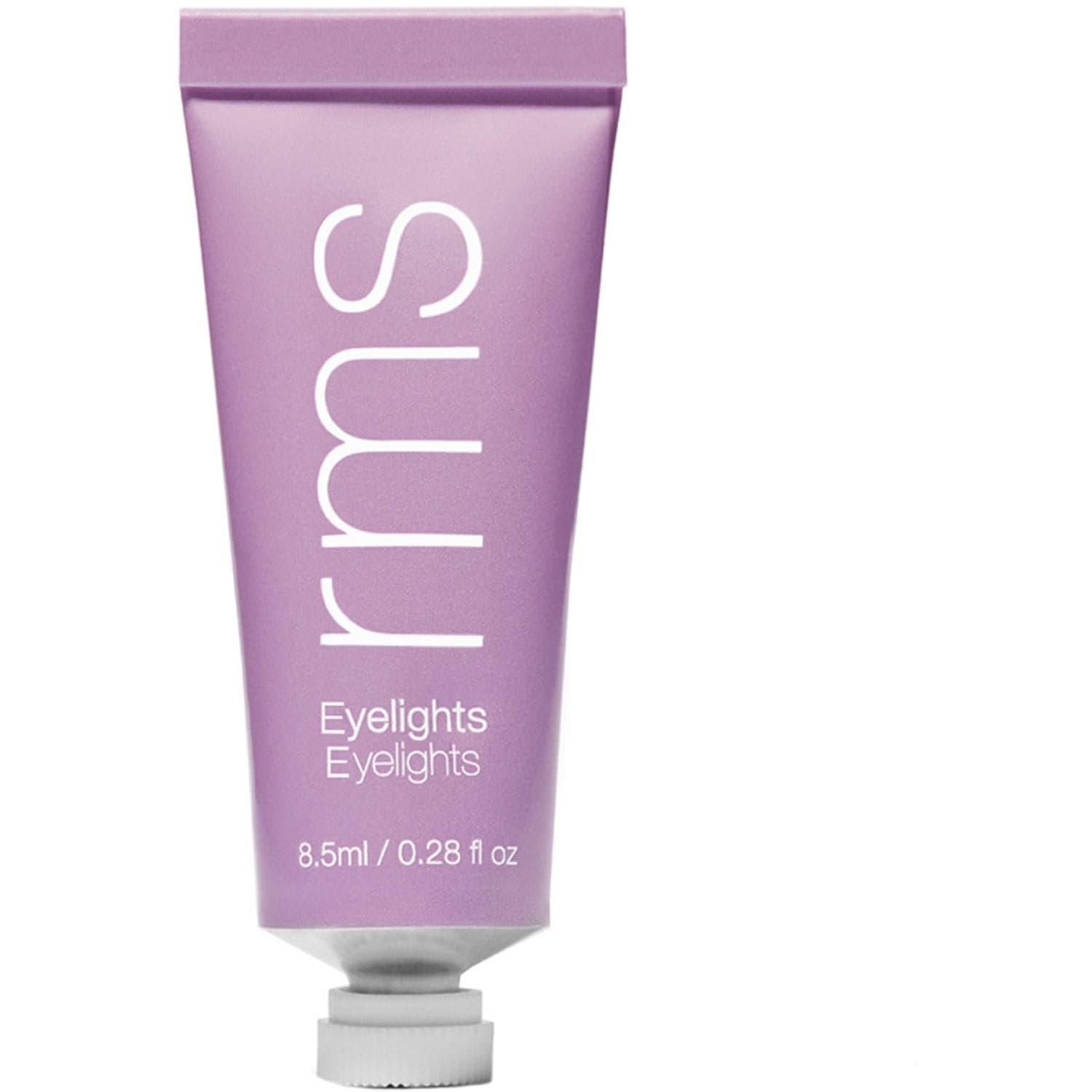 RMS Beauty Eyelights Cream Eyeshadow Aurora - 8,5 ml