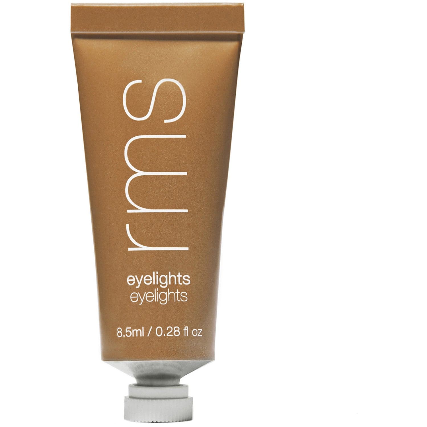 RMS Beauty Eyelights Cream Eyeshadow Flare - 8,5 ml