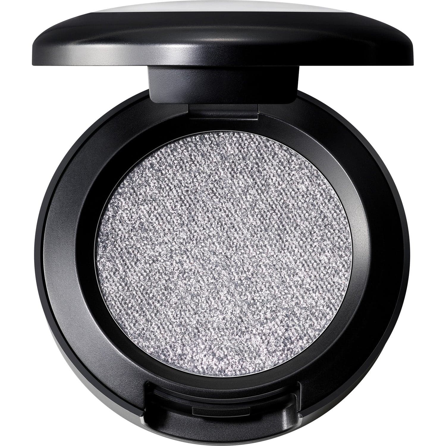 MAC Cosmetics Eye Shadow Metallic Discotheque - 1 g
