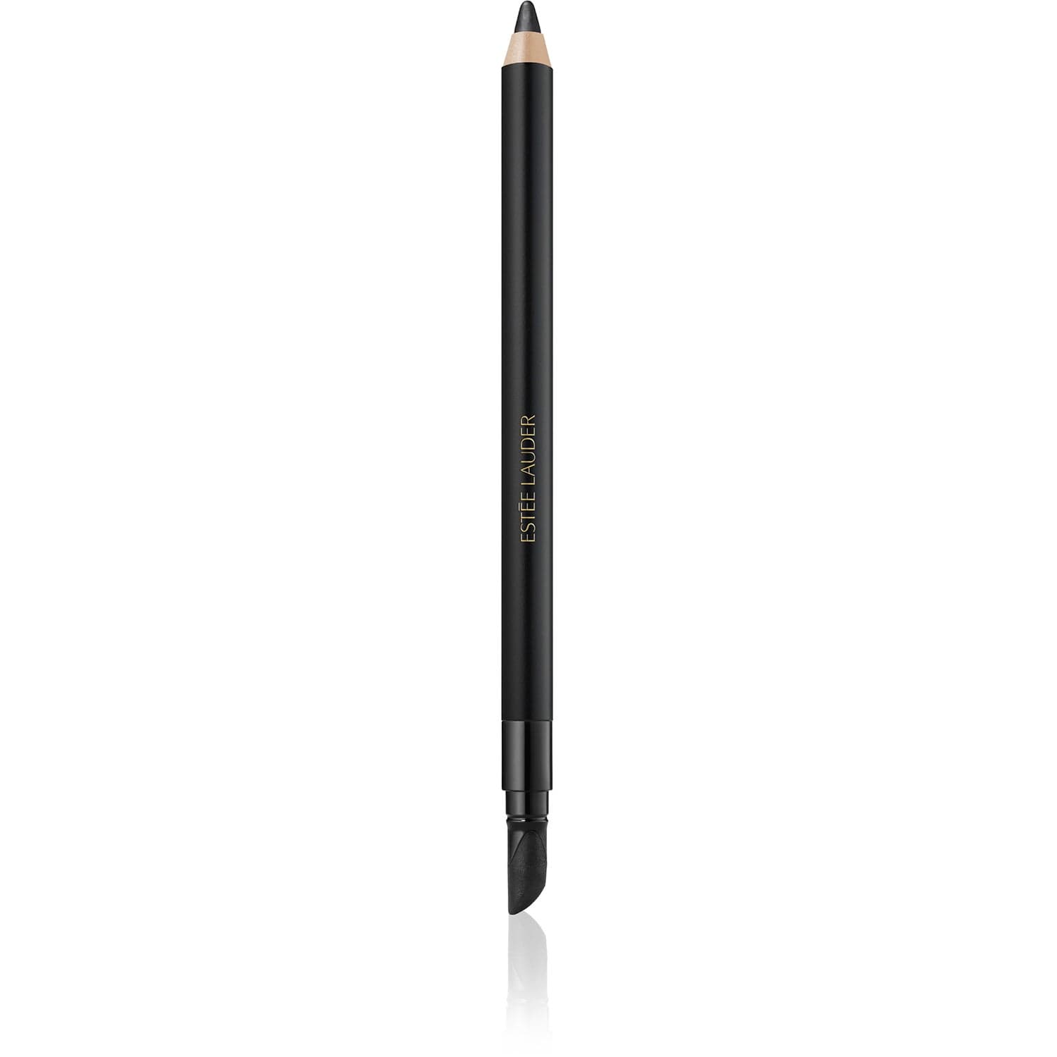 Estée Lauder Double Wear 24H Waterproof Gel Eye Pencil Onyx - 1,2 g