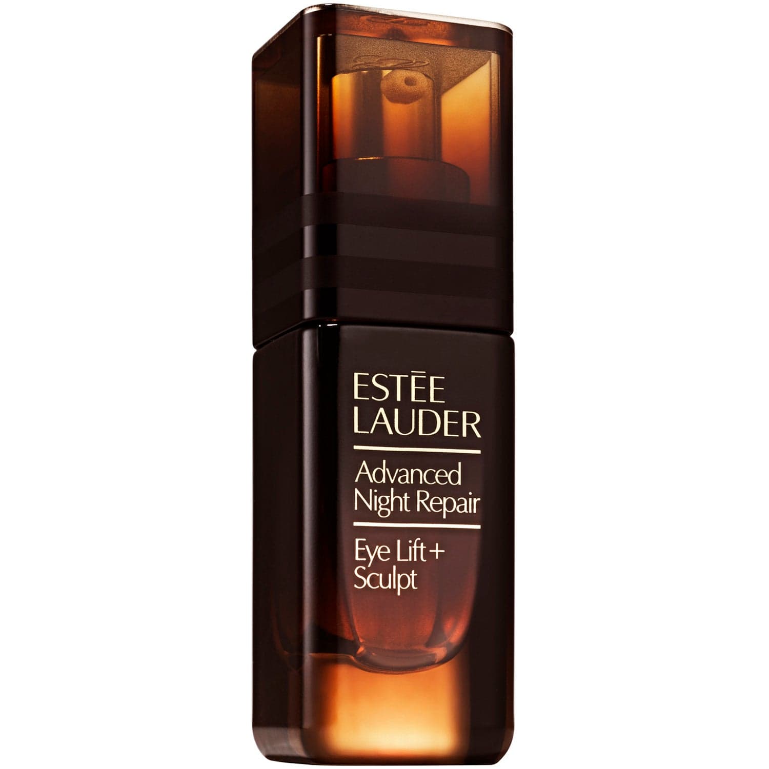Estée Lauder Advanced Night Repair Eye Lift + Sculpt 15 ml