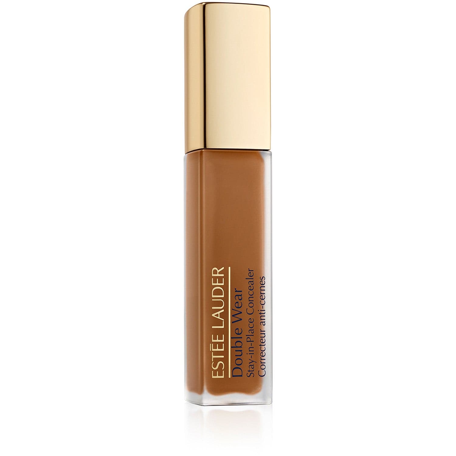 Estée Lauder Double Wear Stay-In-Place Concealer 6W - 12 ml