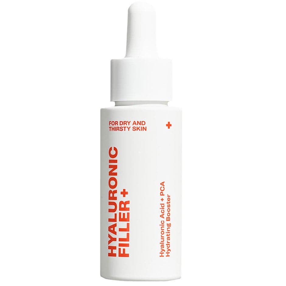 Swiss Clinic Hyaluronic Filler+ 30 ml