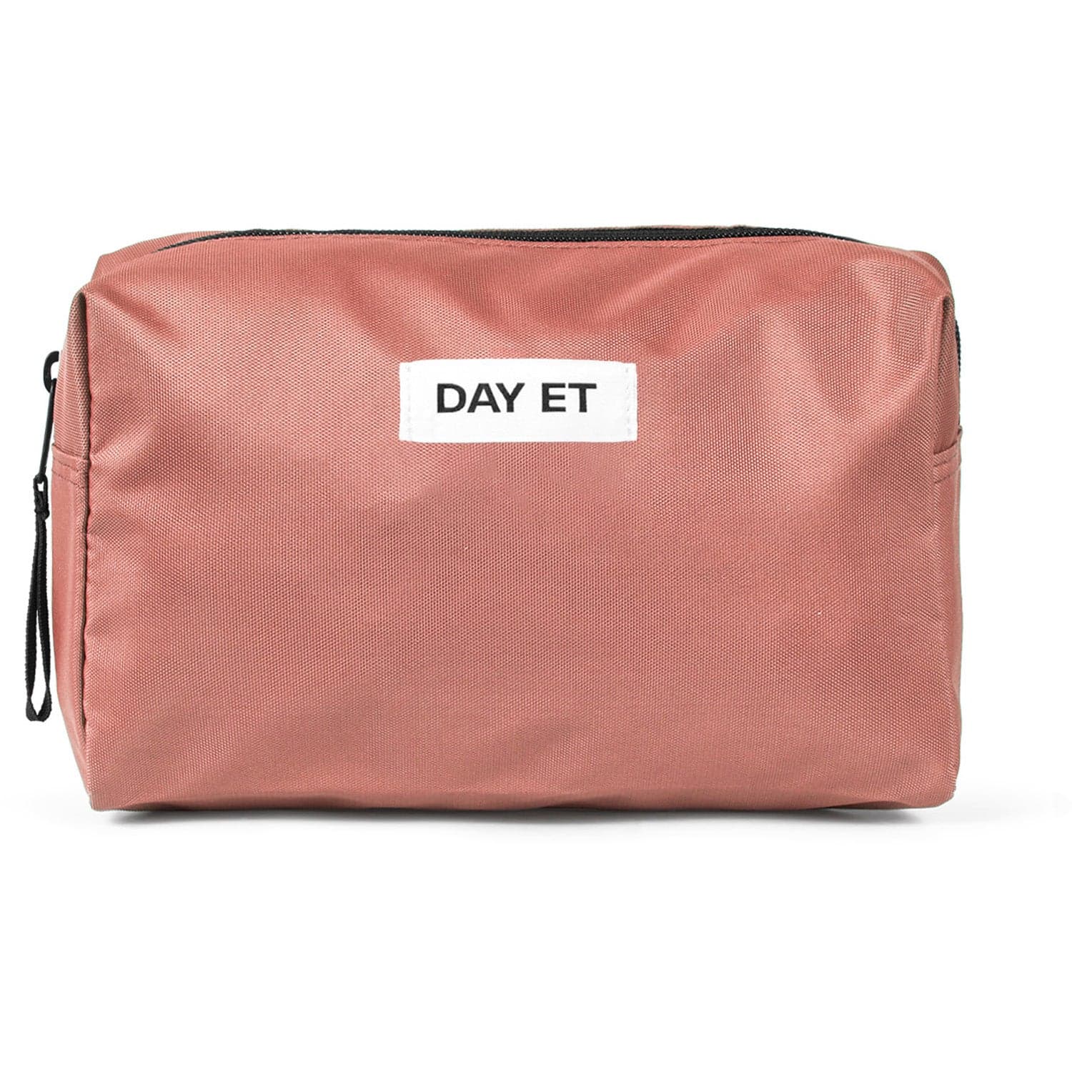 DAY ET Day Gweneth RE-S Washbag Small 03123 Desert Sand
