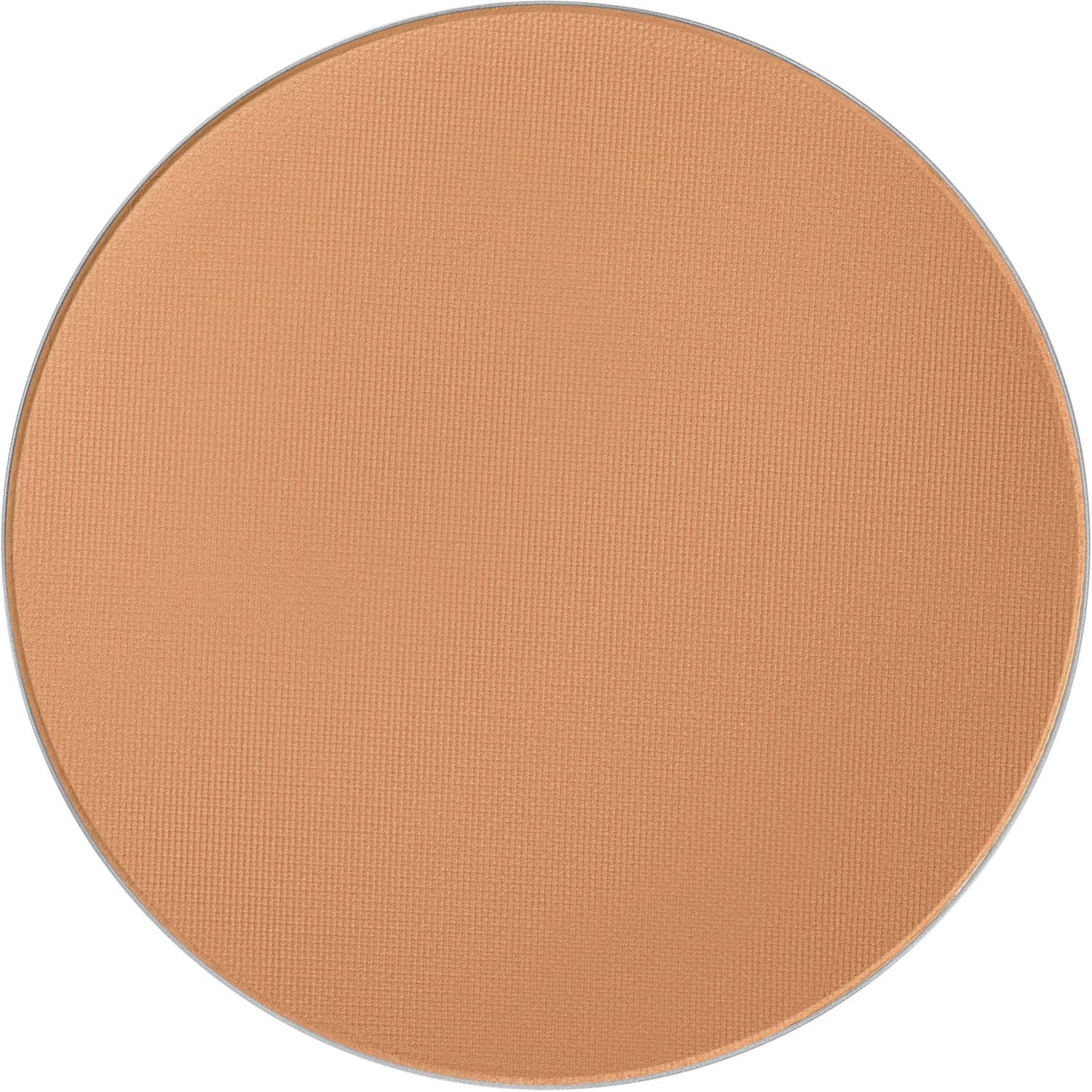MAC Cosmetics Studio Fix Powder Plus Foundation NC44 Refill - 12 g