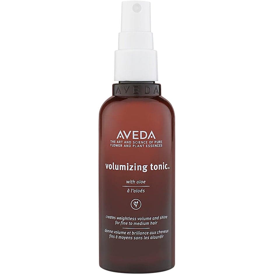 Aveda Tonic Volum Spray 100 ml