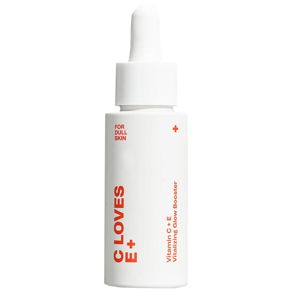 Swiss Clinic C LOVES E+ 30 ml