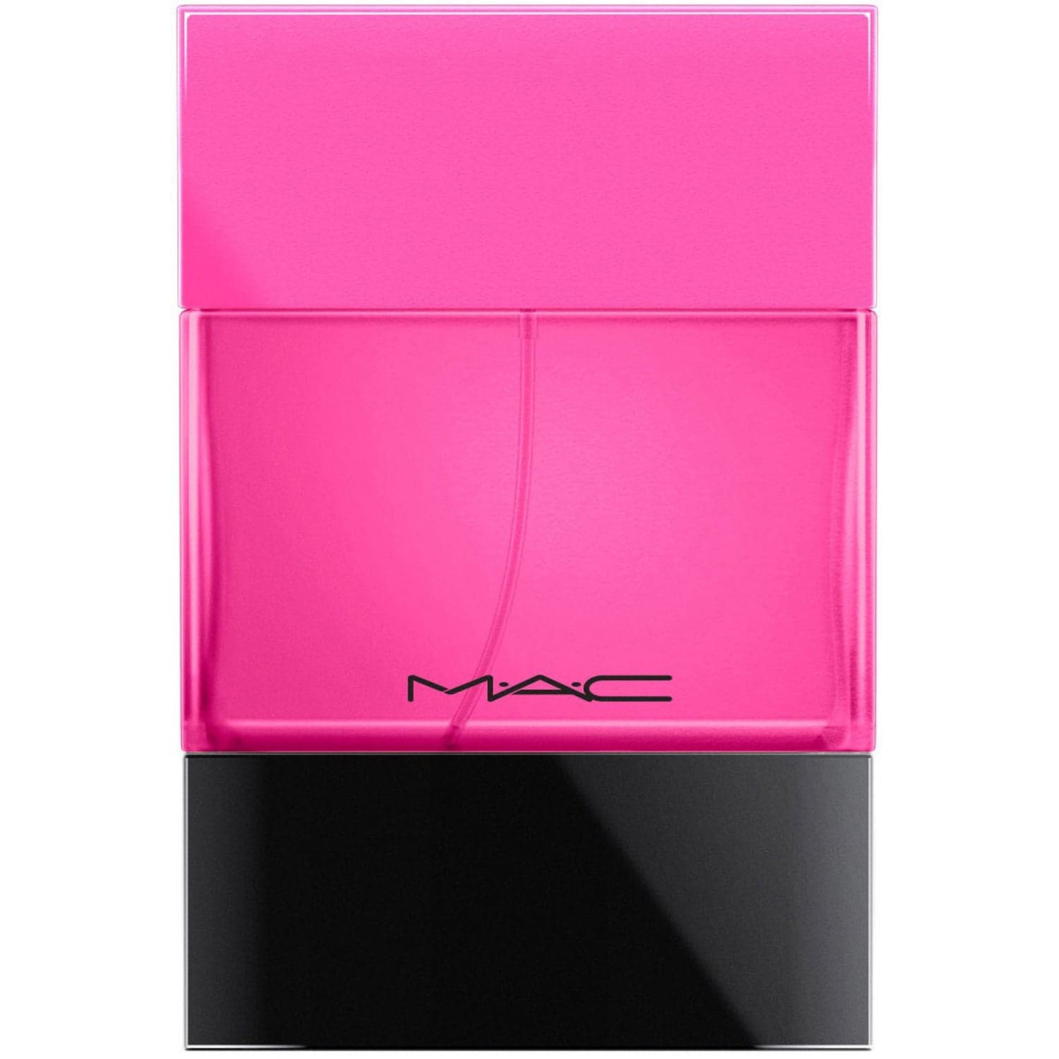 MAC Cosmetics Shadescents Candy Yum Yum Eau de Parfum - 50 ml