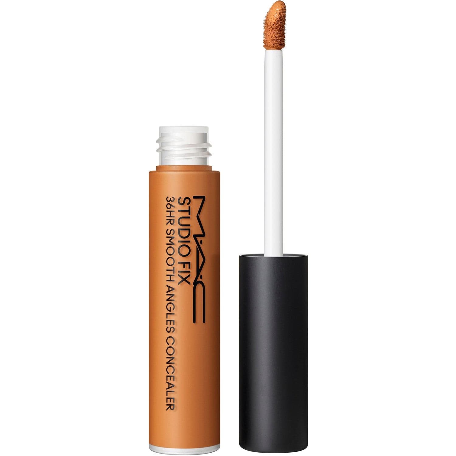MAC Cosmetics Studio Fix 36Hr Smooth Angles Concealer NC47 - 7 ml