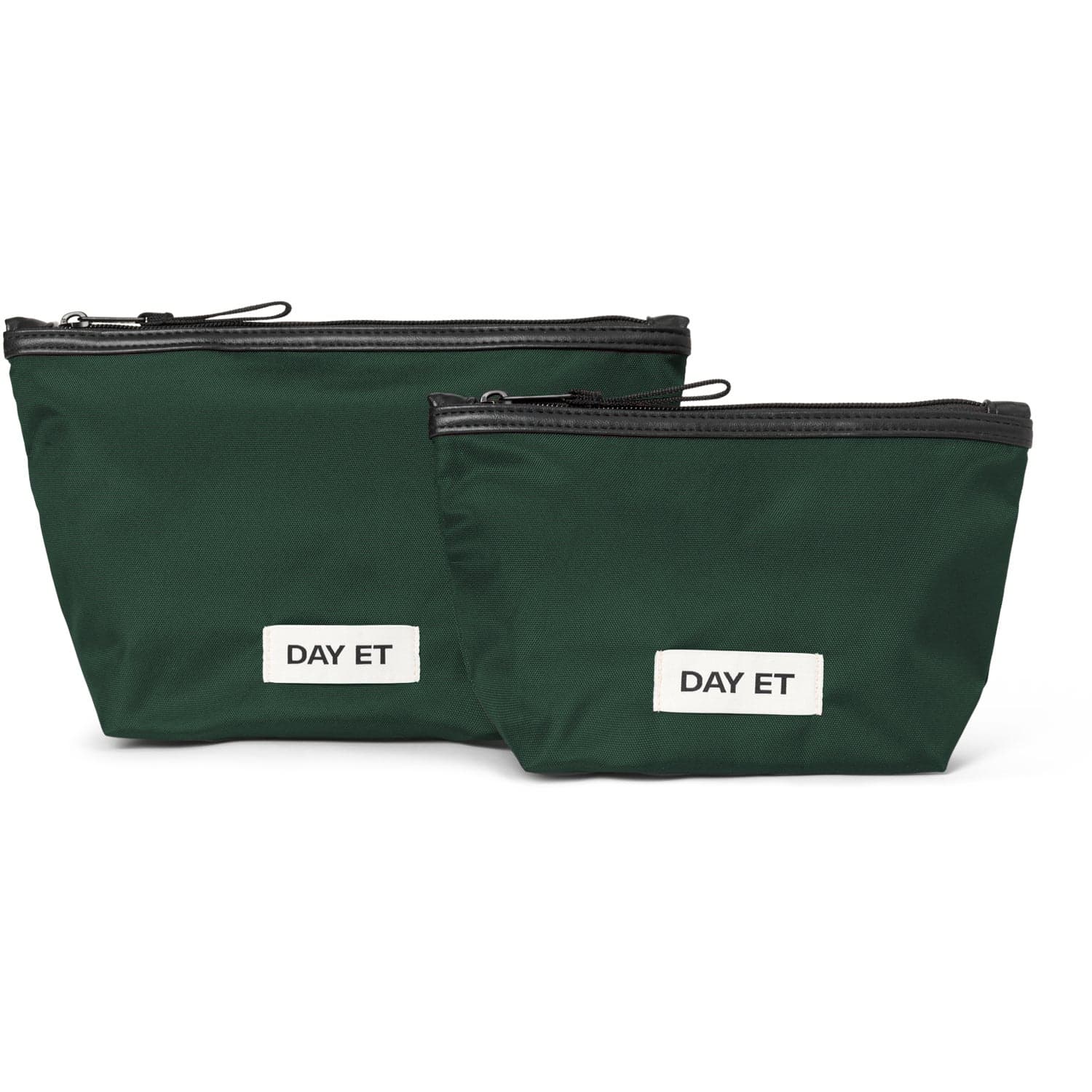 DAY ET Gweneth RE-S Case Set 2 05931 Darkest Spruce