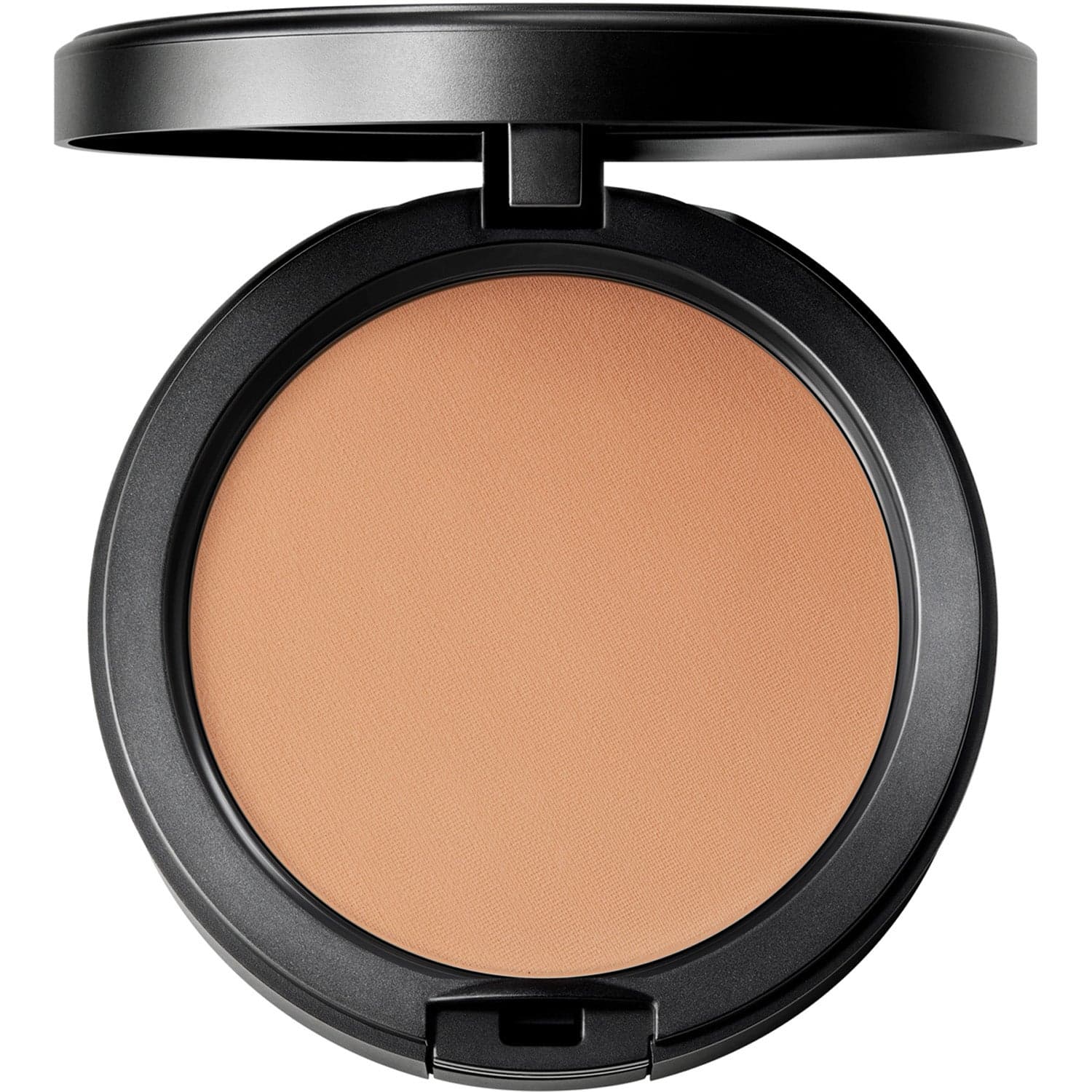 MAC Cosmetics Studio Fix Powder Plus Foundation NC43.5 - 12 g