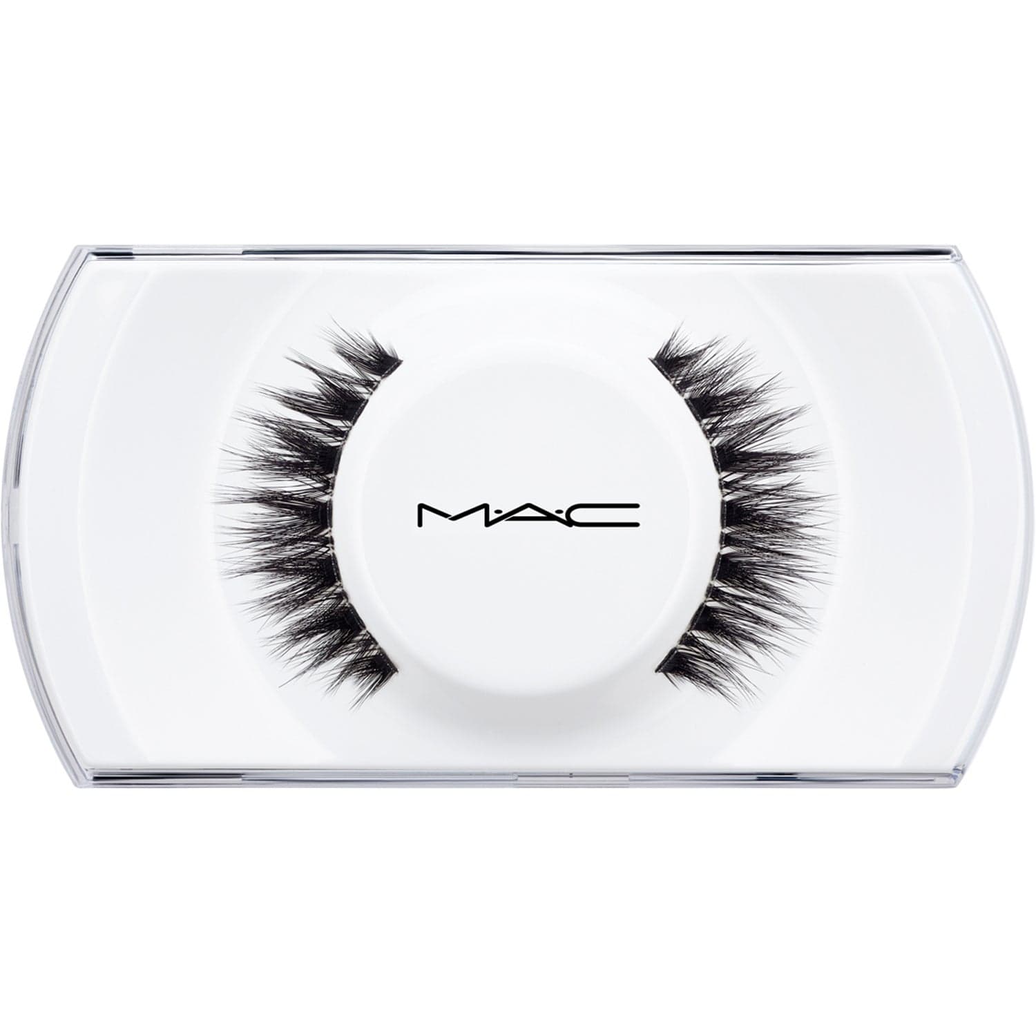 MAC Cosmetics True Or False Lashes #83 Siren Lash