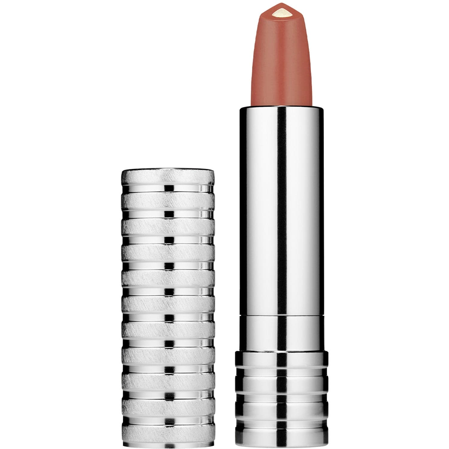 Clinique Dramatically Different Lipstick 6 Tenderheart - 4 g
