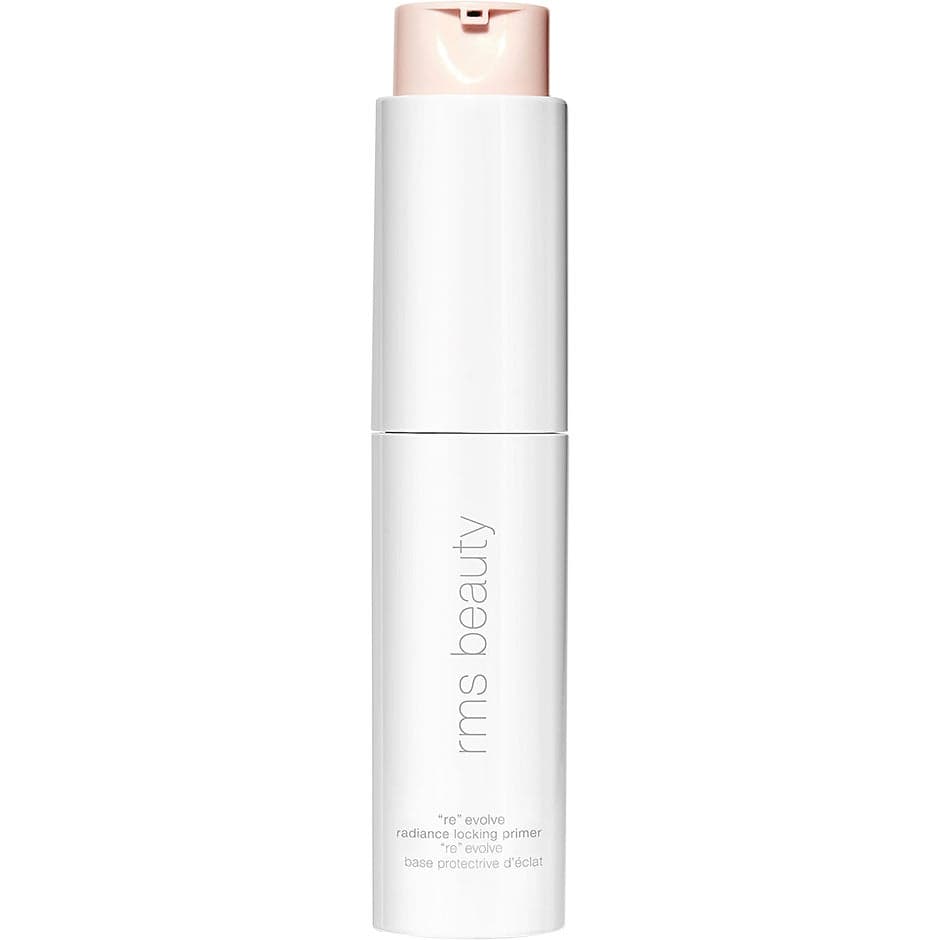 RMS Beauty ""Re"" Evolve Radiance Locking Primer - 30 ml