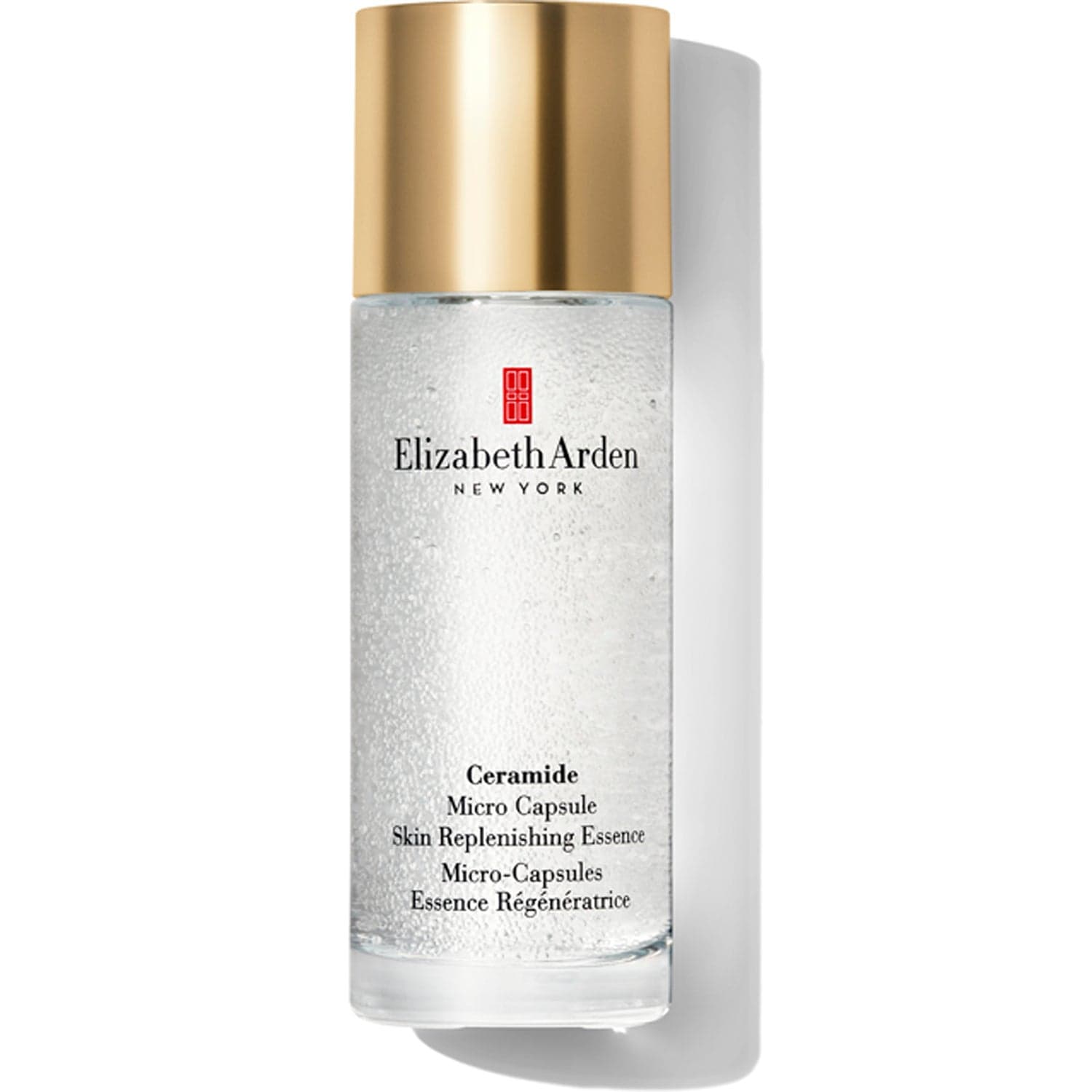 Elizabeth Arden Ceramide Micro Capsule Skin Replenishing Essence 90 ml