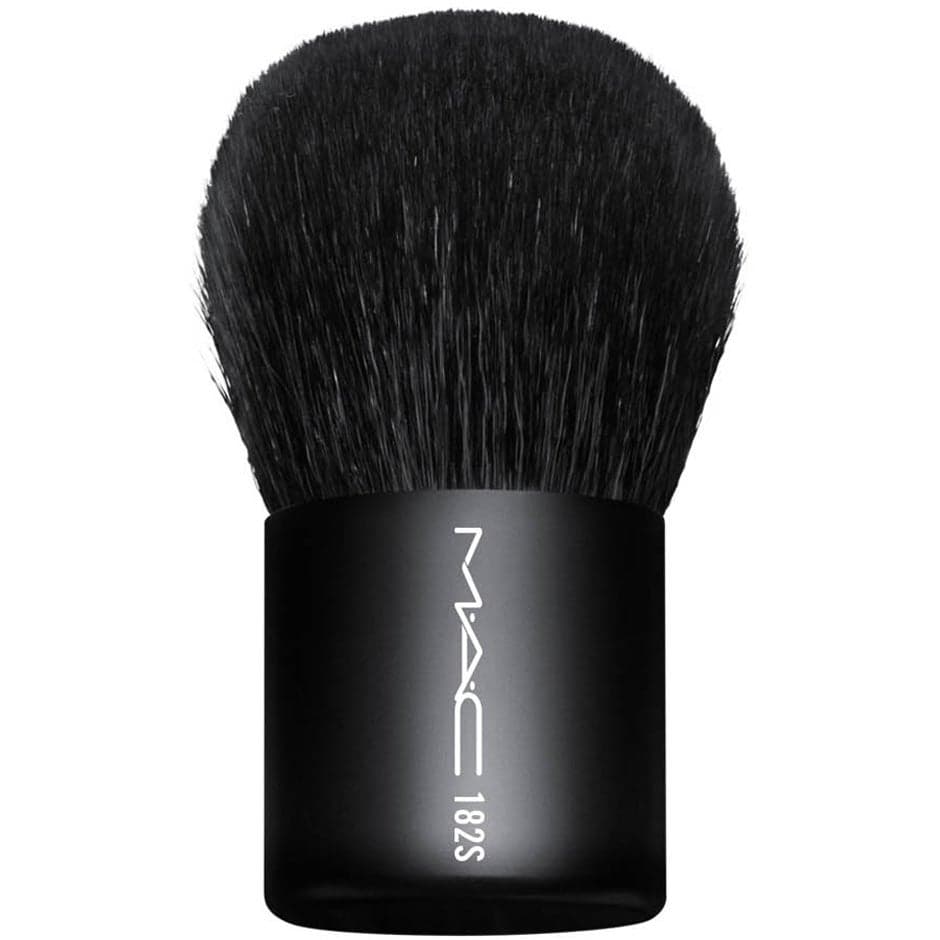 MAC Cosmetics 182S Buffer Brush