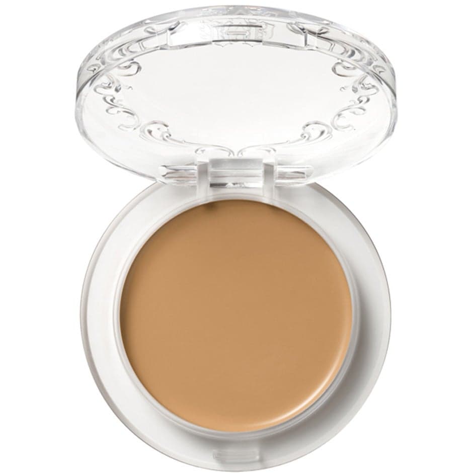 KVD Beauty Good Apple Skin-Perfecting Foundation Balm 054 Medium - 10 g